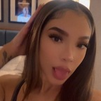 alibby112 (Ali Baby) OnlyFans Leaked Pictures and Videos 

 profile picture