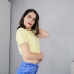 aliceamelia OnlyFans Leak (49 Photos and 32 Videos) 

 profile picture
