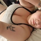 alicedownthe.rabbithole OnlyFans Leak (49 Photos and 32 Videos) 

 profile picture