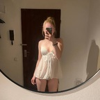 aliceehilton OnlyFans Leaked (49 Photos and 32 Videos) 

 profile picture