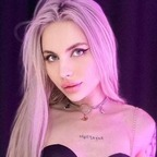 Onlyfans leaks alicekinky 

 profile picture