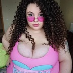 View alicemarsbbw_vip OnlyFans content for free 

 profile picture