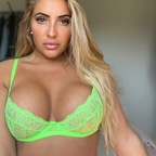 View alicemay11x OnlyFans videos and photos for free 

 profile picture