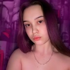 alicepurplehazefree (Alice Purple Haze) OnlyFans Leaked Pictures and Videos 

 profile picture