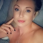 Onlyfans free content alicequinn69x 

 profile picture