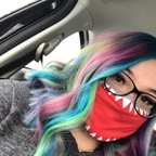 View alicesin21 OnlyFans content for free 

 profile picture