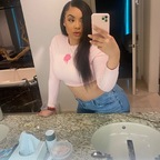 aliciadeloress OnlyFans Leaked Photos and Videos 

 profile picture