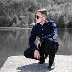 alicu.57 (Alicu.57) free OnlyFans Leaked Videos and Pictures 

 profile picture