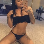 alie66 (Alie) free OnlyFans Leaked Videos and Pictures 

 profile picture