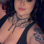 Trending @alienbabe333 leaked Onlyfans videos for free 

 profile picture