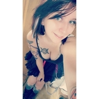 alienprincessbabe (Maddie) OnlyFans Leaked Pictures and Videos 

 profile picture