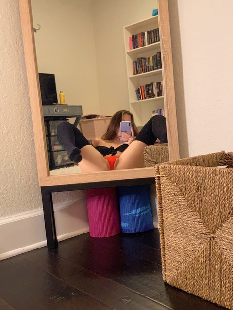 aliinova onlyfans leaked picture 1