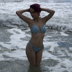 Get Free access to alilpixie (ALilPixie) Leak OnlyFans 

 profile picture