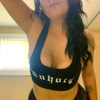 alimarie (Alicia) free OnlyFans Leaked Videos and Pictures 

 profile picture