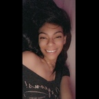 alina.moore (ᴀʟɪɴᴀ ᴍᴏᴏʀᴇ) OnlyFans Leaked Pictures and Videos 

 profile picture