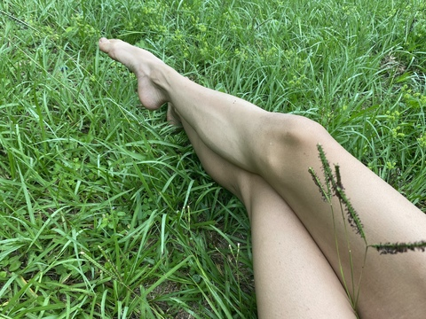 Header of alina.moore