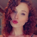 Free access to @alina.star (Alina star⭐) Leaks OnlyFans 

 profile picture