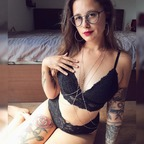 alinas_secrets OnlyFans Leak (102 Photos and 32 Videos) 

 profile picture