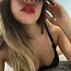 View alinaswan91 OnlyFans content for free 

 profile picture