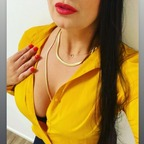 Onlyfans leaked aline_fernandes 

 profile picture