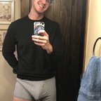 View Austin (alippert) OnlyFans 49 Photos and 32 Videos leaked 

 profile picture