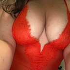 Download aliru99 OnlyFans content for free 

 profile picture