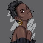 New @alis98sweetheart leak Onlyfans videos free 

 profile picture