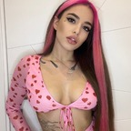 View Alisa Musa (alisa_musaa) OnlyFans 99 Photos and 32 Videos for free 

 profile picture