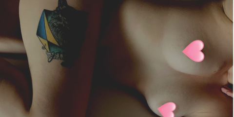 Header of alisarose