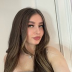 Hot @alisaroseee leaks Onlyfans photos free 

 profile picture