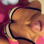 Download alisha_marie OnlyFans videos and photos free 

 profile picture