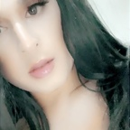 Get Free access to alishazayn (alisha) Leaks OnlyFans 

 profile picture