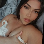 alissarezac (Alissa Rezac 💖) free OnlyFans Leaked Content 

 profile picture