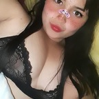 View alissongirlsexy (Alisson💋) OnlyFans 387 Photos and 56 Videos leaked 

 profile picture