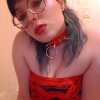 alittlethicc (Moxie Mayhem) OnlyFans Leaked Content 

 profile picture