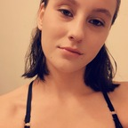 alix.1999.yyc OnlyFans Leaked (49 Photos and 32 Videos) 

 profile picture