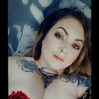 alixxxstarr onlyfans leaked picture 1