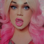 Download aliyahjeanxoxo OnlyFans content for free 

 profile picture