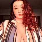 Free access to aliyahmay Leaked OnlyFans 

 profile picture