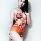 View AlizeZaide (alizezaide) OnlyFans 84 Photos and 32 Videos leaked 

 profile picture