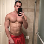 Free access to @allaboutmorefun ($mooseymoose3) Leak OnlyFans 

 profile picture