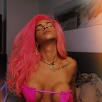 View allanasantos (Allana santos) OnlyFans 49 Photos and 35 Videos gallery 

 profile picture