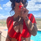 View AllChingona (allchingona) OnlyFans 79 Photos and 34 Videos leaks 

 profile picture