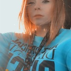 View allennicole OnlyFans videos and photos for free 

 profile picture