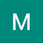 Onlyfans leaked allexde 

 profile picture