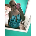 Free access to allexina.x (allexina.x) Leaked OnlyFans 

 profile picture