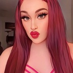 Onlyfans leaks allexisbunnyfree 

 profile picture