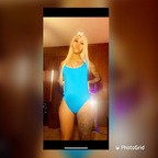 View AllexiusNicole (allexiusnicolee) OnlyFans 49 Photos and 32 Videos leaks 

 profile picture