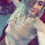 allie187 (Allie) free OnlyFans Leaks 

 profile picture