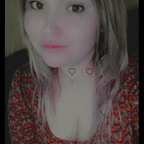 Trending @alliekat2010 leaks Onlyfans content for free 

 profile picture